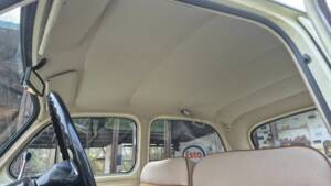 Image 28/55 of FIAT 1100-103 (1959)
