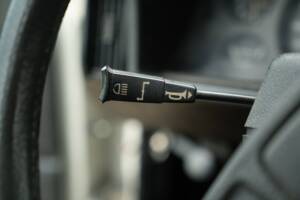 Image 38/50 of Triumph TR 7 Europa (1977)