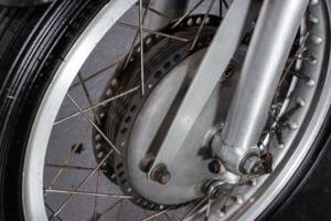 Bild 17/50 von A.J.S. 18 (1960)