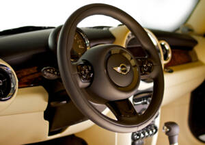 Afbeelding 37/53 van Mini Cooper S &quot;Goodwood&quot; (2012)