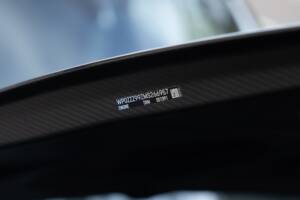 Bild 38/46 von Porsche 911 GT3 (2021)