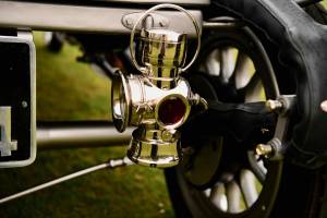 Bild 32/50 von Rolls-Royce 40&#x2F;50 HP Silver Ghost (1909)