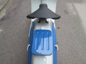 Immagine 8/50 di Malanca Vispetta (1963)