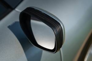 Image 34/50 of Jaguar XJ 220 (1993)