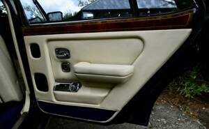 Bild 37/50 von Rolls-Royce Silver Spirit II (1992)