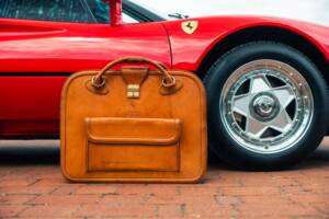 Image 24/30 of Ferrari 288 GTO (1985)