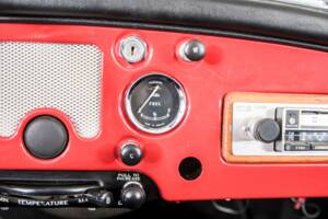 Imagen 24/50 de MG MGA 1600 (1961)