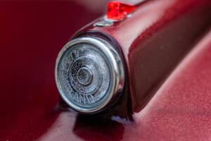 Image 21/49 of Jaguar Mk II 3.4 (1967)