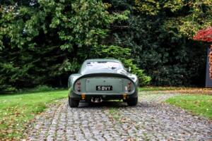 Image 18/18 de Aston Martin DP 214 (1961)