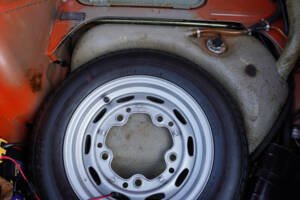 Bild 20/50 von Porsche 911 2.2 T (1971)