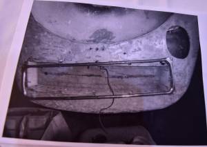 Image 44/50 of BMW 328 (1938)