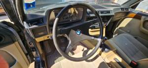 Image 25/100 of BMW 728i (1983)
