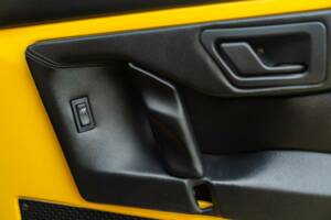 Bild 49/50 von Alfa Romeo RZ (1994)