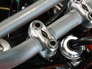 Imagen 25/50 de Ossa 250 Phantom AS-76 (1976)
