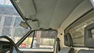 Image 23/43 of Volkswagen Caddy I 1.6 D (1990)