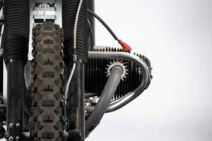 Bild 27/50 von BMW R 80 RT (1981)