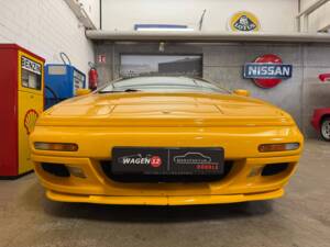Bild 3/15 von Lotus Esprit V8 BiTurbo (1997)