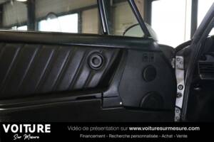 Bild 18/24 von Porsche 911 Carrera 3.2 (1989)