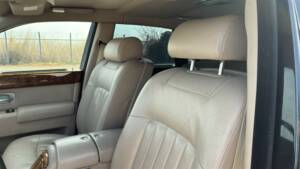 Image 13/44 of Rolls-Royce Phantom VII (2004)