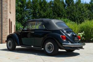 Image 8/50 of Volkswagen Beetle 1303 (1975)
