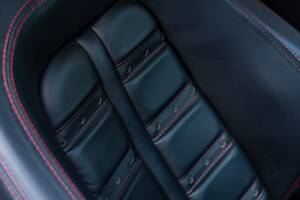 Bild 44/61 von Ferrari F 430 (2008)