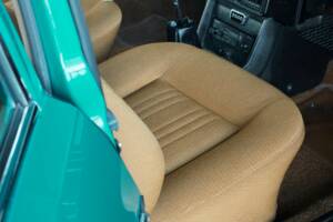 Bild 40/50 von Lancia Beta 2000 (1977)