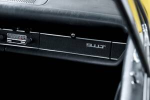 Bild 38/50 von Porsche 911 2.4 T (1971)
