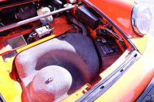Image 83/97 of Porsche 911 SC 3.0 (1976)