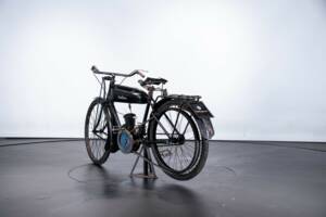 Bild 3/26 von Motobécane DUMMY (1924)