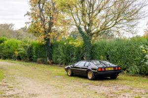 Image 25/50 of Lotus Esprit S2 (1979)