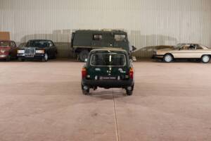 Bild 9/38 von MG MGB GT (1975)