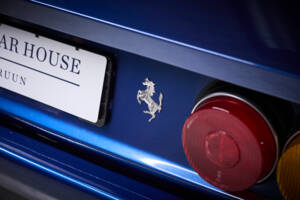 Image 39/100 of Ferrari 412 (1986)