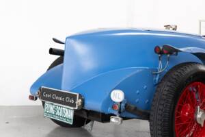 Afbeelding 27/32 van Bentley Speed Six S "Peking to Paris" (1952)
