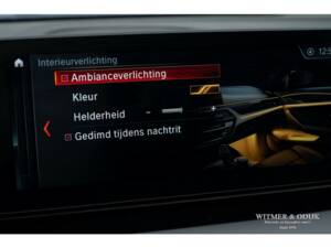 Image 34/50 of ALPINA B5 Touring Biturbo AWD (2017)