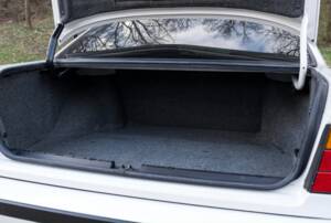 Image 40/55 of BMW 525ix (1993)