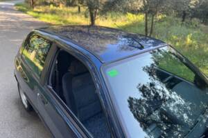Bild 11/40 von Renault Clio I 1.8 16V (1993)
