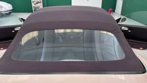 Bild 22/34 von Porsche 911 Carrera S (2010)