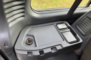 Image 29/35 of Mitsubishi Shogun 2800 TD (1998)