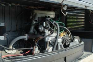 Bild 50/50 von FIAT 600 Multipla (1955)