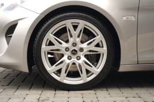 Image 44/50 of Alpine A 110 Legende GT (2021)