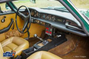 Bild 45/55 von Volvo 1800 E (1972)