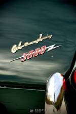 Image 63/68 of Austin-Healey 3000 Mk III (BJ8) (1966)