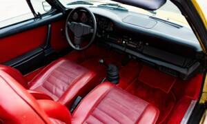 Bild 4/24 von Porsche 911 2.7 S (1974)
