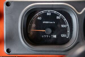 Imagen 39/47 de Suzuki LJ 80 (1981)