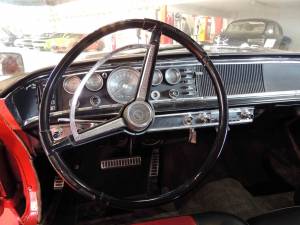 Imagen 15/20 de Chrysler 300 K (1964)