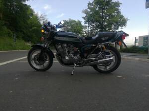 Image 39/54 of Honda CB 900 F Bol d'Or (1979)