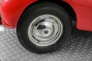 Image 36/50 of Triumph 1800 Roadster (1947)