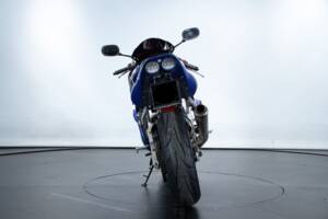 Imagen 5/12 de Yamaha DUMMY (1999)
