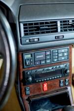 Image 40/43 of Mercedes-Benz 500 SL (1992)