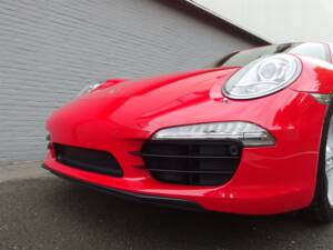 Bild 19/98 von Porsche 911 Carrera (2013)